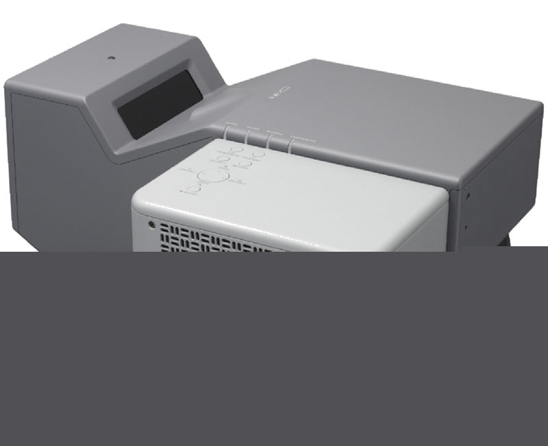 New sanyo plc-XL50A plc-XL50A