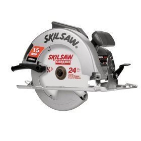 New skilsaw HD5687-01 7 1/4