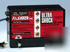 New ultra shock energizer chargers ac