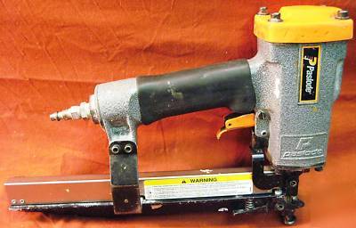 Paslode 3250/65 F16 pneumatic 16 gauge finish nailer