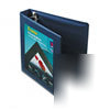 Ring binder frmd view 1.5