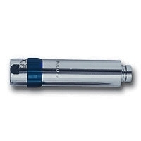 Stardental - titan lubefree low-speed handpiece motor