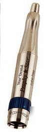 Stardental - titan lubefree low-speed handpiece motor
