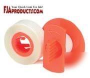 Triumph adler compact 400 ds lift off correction tape