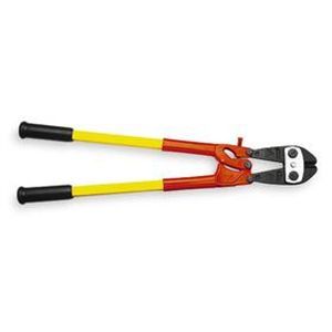 Hk porter 0190FC general purpose cutter