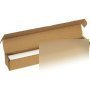 Avery 73610 laminating roll lsr 24