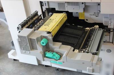 Canon IR105+ imagerunner 105 plus digital multifunction