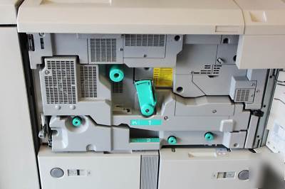 Canon IR105+ imagerunner 105 plus digital multifunction