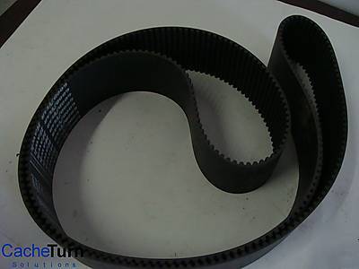 Goodyear 2400 8M 85 gearbelt 