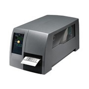 Intermec easycoder PM4I thermal - PM4C910000300020