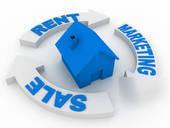 Landlord & property management standard forms kit