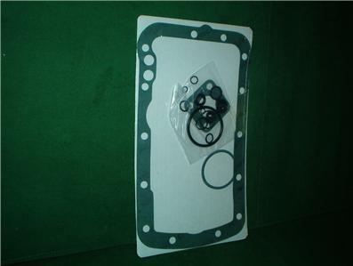 Lift cover gasket kit 600,800-4000 ford tractor 55-64