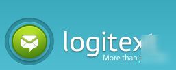 Logitext.com sms business work from anywhere 