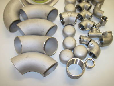 Lot of ta chen sa/A403 2.5