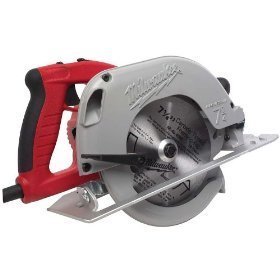 Milwaukee 6390-21 tilt-lok 15 amp 7-1/4