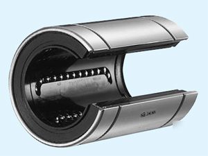 Nb linear systems:SW48-op 3
