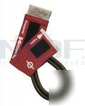 New mdf born single tube latex free blood pressure cuff