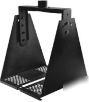 Pelco MR3000 adjustable monitor mount 9 in. to 14 in.
