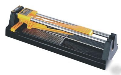 Plasplugs CTC330 contractort tile cutter