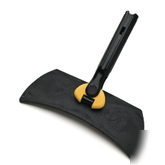 Rubbermaid 11â€ hygen flexible frame - Q855