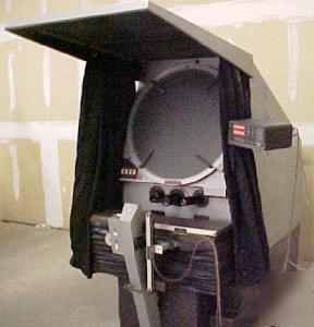 Scherr tumico 30