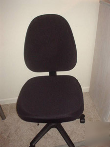 Seat cover, office, computer chair, task, slip cover