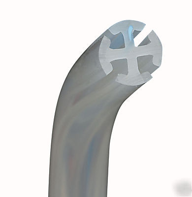Silicone wound drains - evax style 