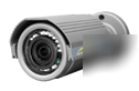 Speco HTB11FFI ht-B11FFI intense bullet color camera