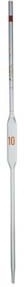 Vwr reusable volumetric pipets, class a, : VW37004 25