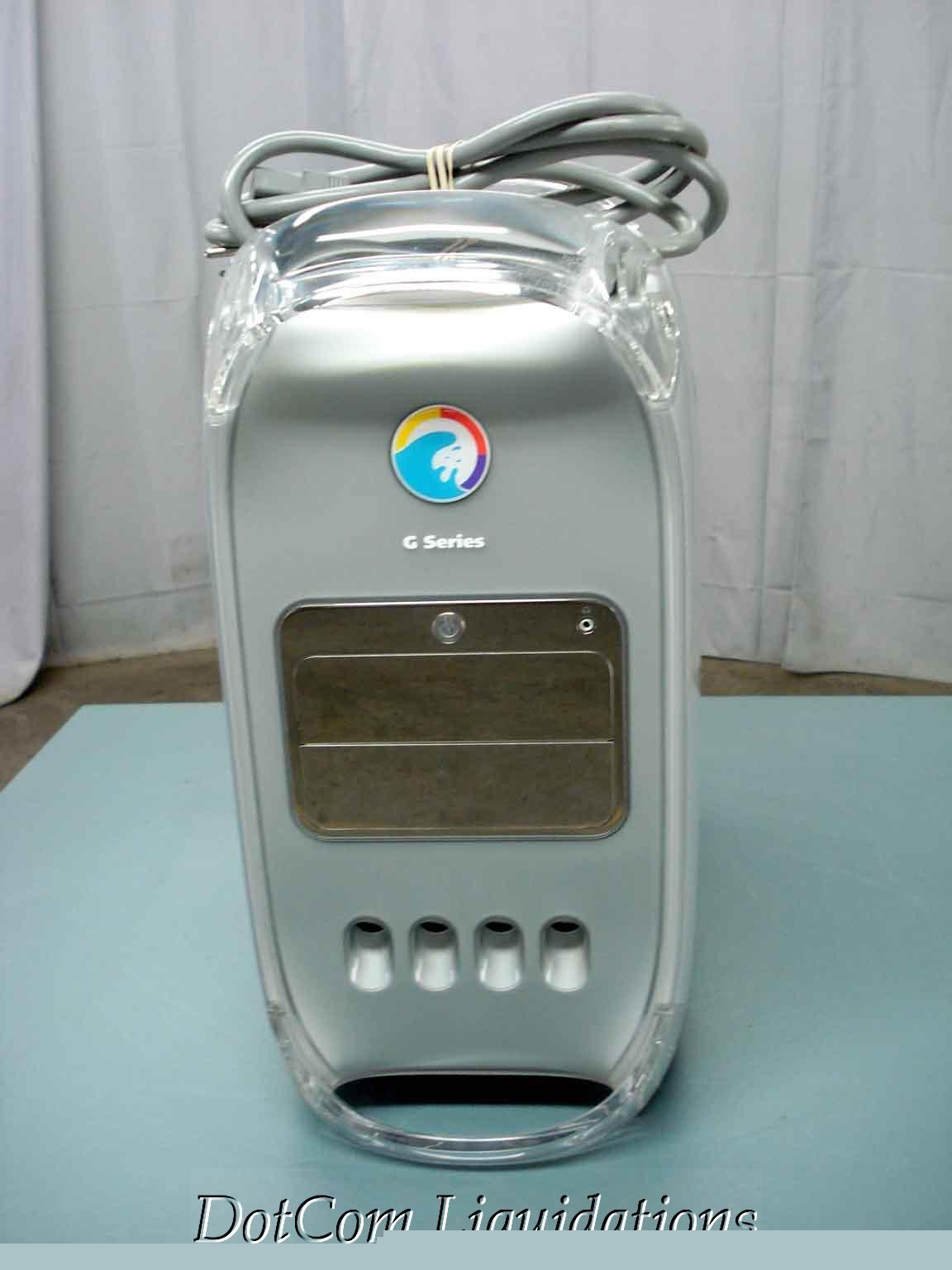 Xerox docucolor 3535 splash G3535 color server