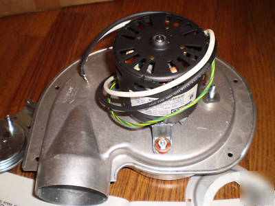  icp fasco inducer venter motor kit 1149230,32,33