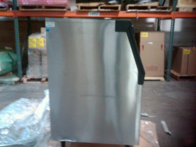 Scotsman ice bin B530S