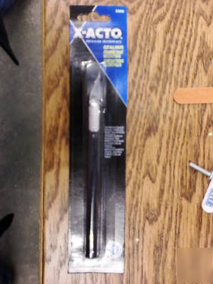 Wholesale lot elmers x acto cut all knife X3290 12PACK