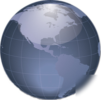 Wholesaler exclusive territory