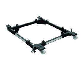~laguna tools platinum series tablesaw mobility kit~