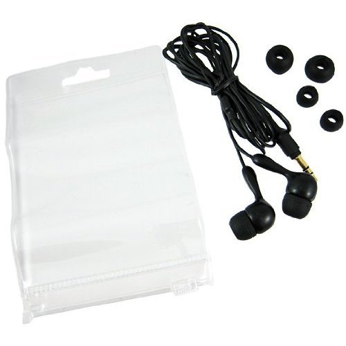 New drybuds waterproof underwater ear buds bry buds MP3 