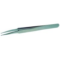 New hmc electronics 46-704
