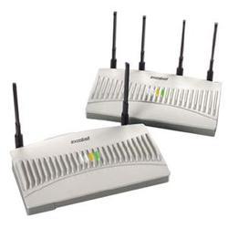 New motorola ap-5131 wireless access point