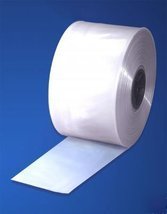 1 roll 5