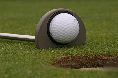 110% guarantee profit try this deal google lift putter