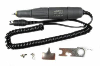 Dental lab marathon handpiece high-speed 35000RPM motor