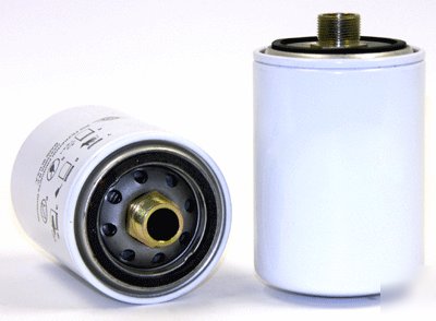 Hydraulic filter for john deere equipment HF6316