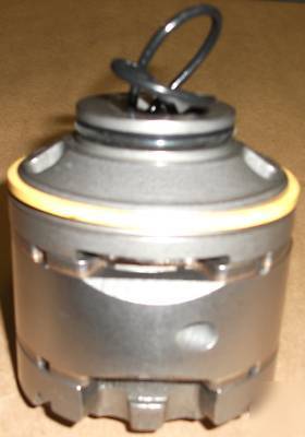 25VQ17 gpm cartridge kit replacement vickers hydraulics