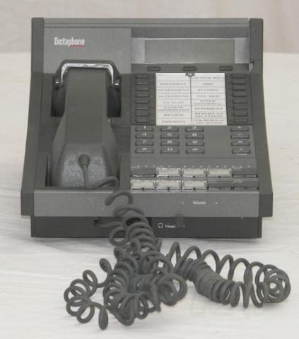 Dictaphone c-phone cphone 0425 medical transcription =)