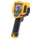 Fluke TI32 thermal imager (thermal imaging camera)
