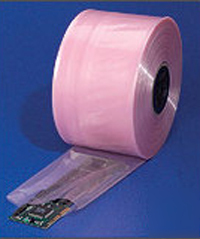 1 roll - 8