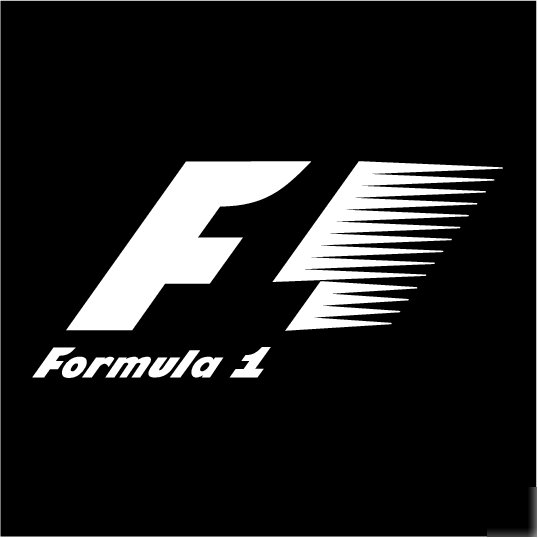 Au$ website selling formula 1 gear - big money 