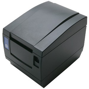 Citizen cbm-1000II-PF120S-bk-thermal pntr 80MM-150 mm/p