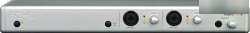 Echo AUDIOFIRE8 firewire audio recording interface