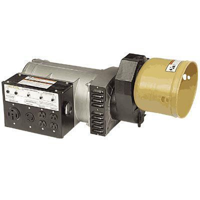 Generator - pto powered - 13 kw - 13,000 watts